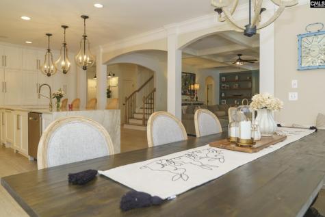 377 Dragonfly Drive Lexington SC 29072
