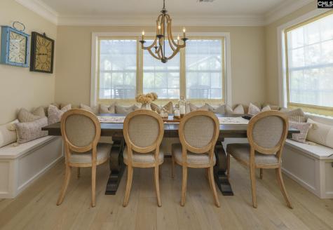 377 Dragonfly Drive Lexington SC 29072