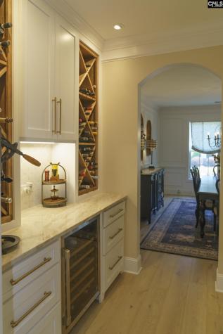 377 Dragonfly Drive Lexington SC 29072