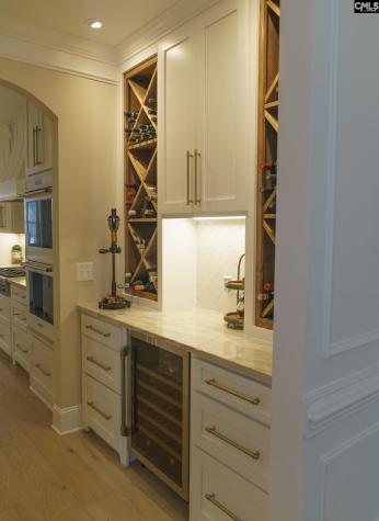 377 Dragonfly Drive Lexington SC 29072