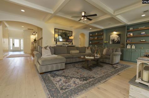 377 Dragonfly Drive Lexington SC 29072