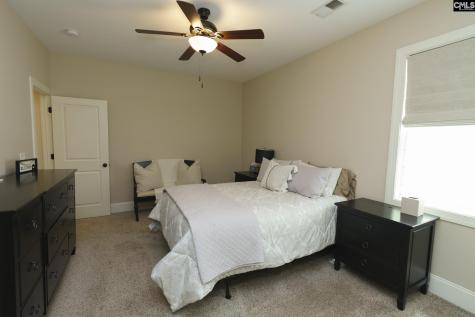 377 Dragonfly Drive Lexington SC 29072