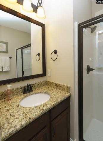 377 Dragonfly Drive Lexington SC 29072