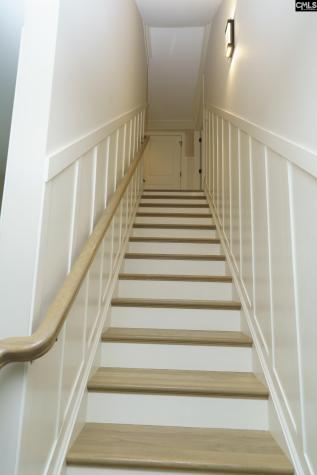 377 Dragonfly Drive Lexington SC 29072