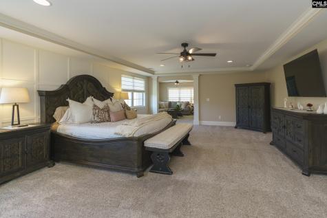 377 Dragonfly Drive Lexington SC 29072