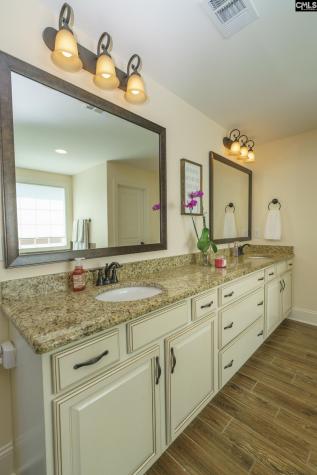 377 Dragonfly Drive Lexington SC 29072