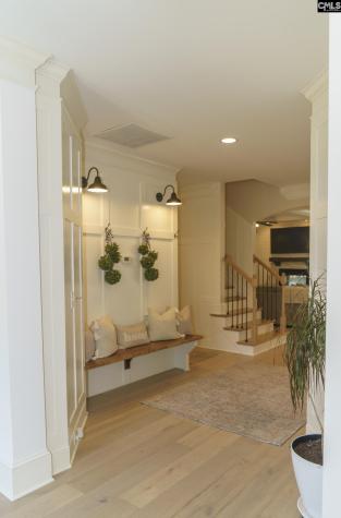 377 Dragonfly Drive Lexington SC 29072