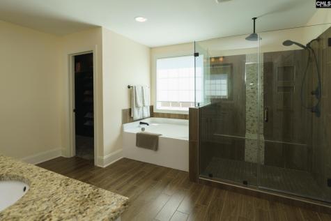 377 Dragonfly Drive Lexington SC 29072
