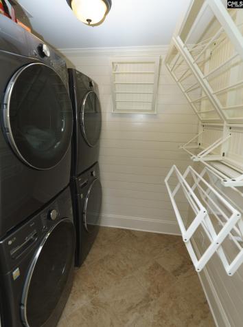 377 Dragonfly Drive Lexington SC 29072