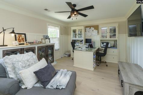 377 Dragonfly Drive Lexington SC 29072