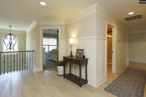 377 Dragonfly Drive Lexington SC 29072