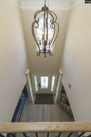 377 Dragonfly Drive Lexington SC 29072