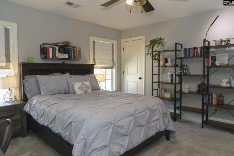 377 Dragonfly Drive Lexington SC 29072