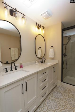 377 Dragonfly Drive Lexington SC 29072