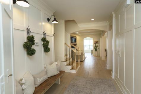 377 Dragonfly Drive Lexington SC 29072