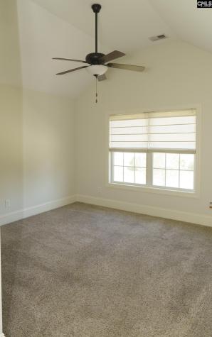 377 Dragonfly Drive Lexington SC 29072