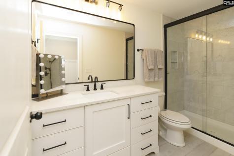 377 Dragonfly Drive Lexington SC 29072