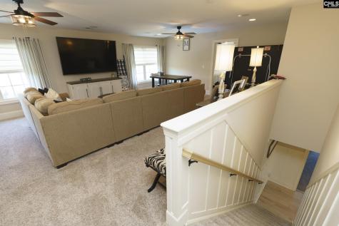 377 Dragonfly Drive Lexington SC 29072