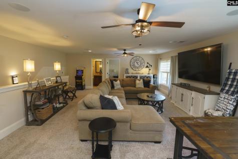 377 Dragonfly Drive Lexington SC 29072