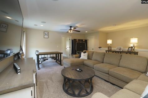 377 Dragonfly Drive Lexington SC 29072