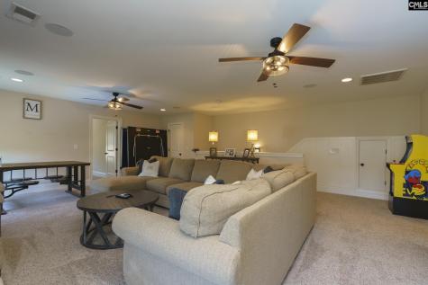 377 Dragonfly Drive Lexington SC 29072