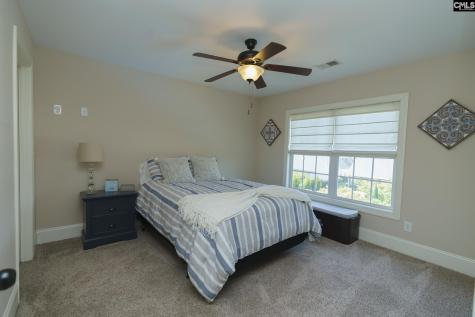377 Dragonfly Drive Lexington SC 29072