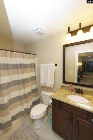 377 Dragonfly Drive Lexington SC 29072
