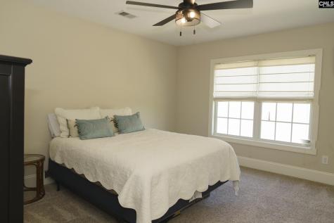 377 Dragonfly Drive Lexington SC 29072