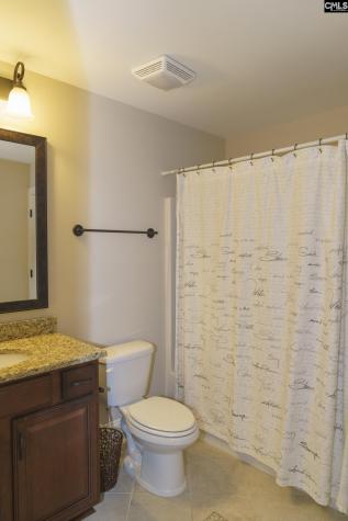 377 Dragonfly Drive Lexington SC 29072
