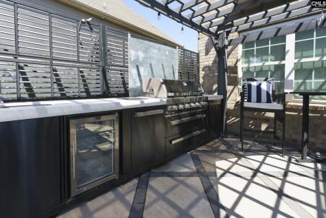 377 Dragonfly Drive Lexington SC 29072