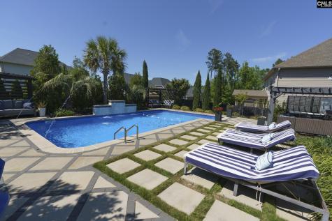 377 Dragonfly Drive Lexington SC 29072