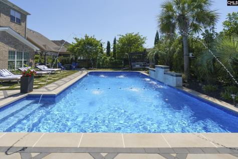 377 Dragonfly Drive Lexington SC 29072