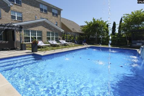 377 Dragonfly Drive Lexington SC 29072