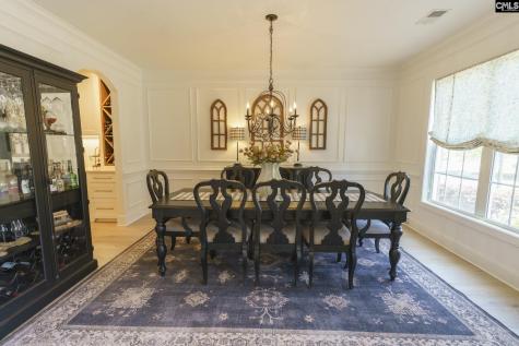 377 Dragonfly Drive Lexington SC 29072