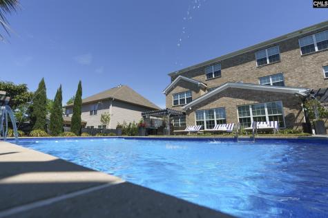 377 Dragonfly Drive Lexington SC 29072