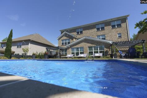 377 Dragonfly Drive Lexington SC 29072