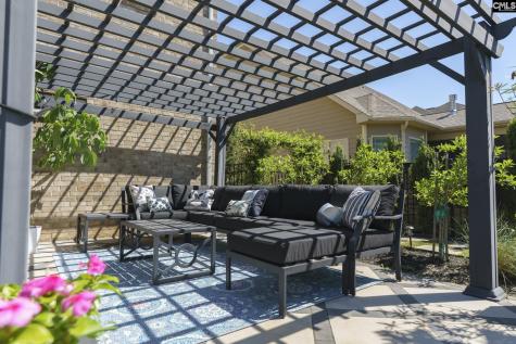 377 Dragonfly Drive Lexington SC 29072