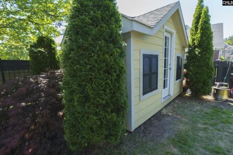 377 Dragonfly Drive Lexington SC 29072