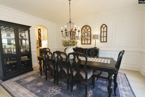 377 Dragonfly Drive Lexington SC 29072