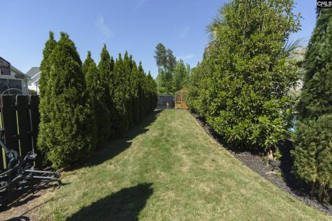 377 Dragonfly Drive Lexington SC 29072