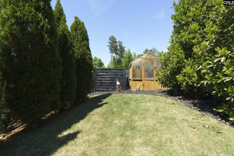 377 Dragonfly Drive Lexington SC 29072