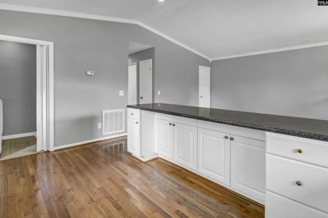 4016 Palmetto Avenue Columbia SC 29203-5756