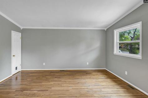 4016 Palmetto Avenue Columbia SC 29203-5756