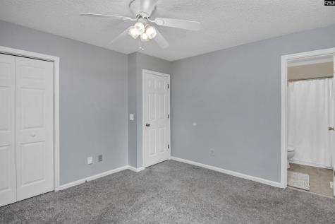 4016 Palmetto Avenue Columbia SC 29203-5756