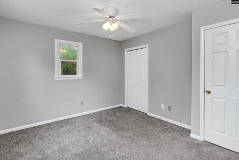 4016 Palmetto Avenue Columbia SC 29203-5756