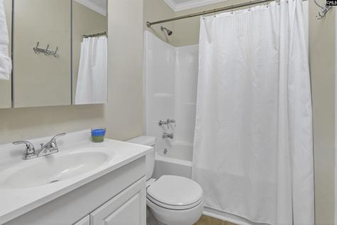 4016 Palmetto Avenue Columbia SC 29203-5756