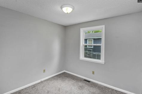 4016 Palmetto Avenue Columbia SC 29203-5756