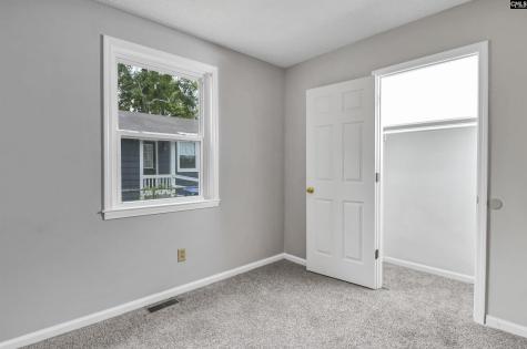 4016 Palmetto Avenue Columbia SC 29203-5756