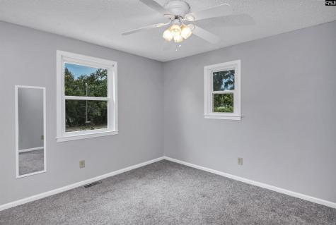 4016 Palmetto Avenue Columbia SC 29203-5756