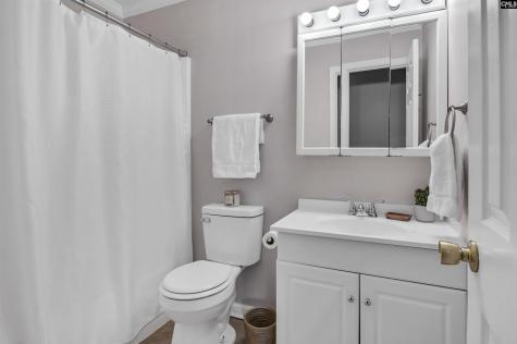 4016 Palmetto Avenue Columbia SC 29203-5756